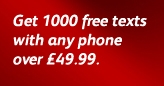 Pay As You Go Image 